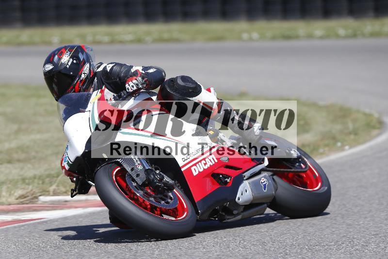 /31 24.06.2025 Get Faster Caremotion ADR/Gruppe gelb/17